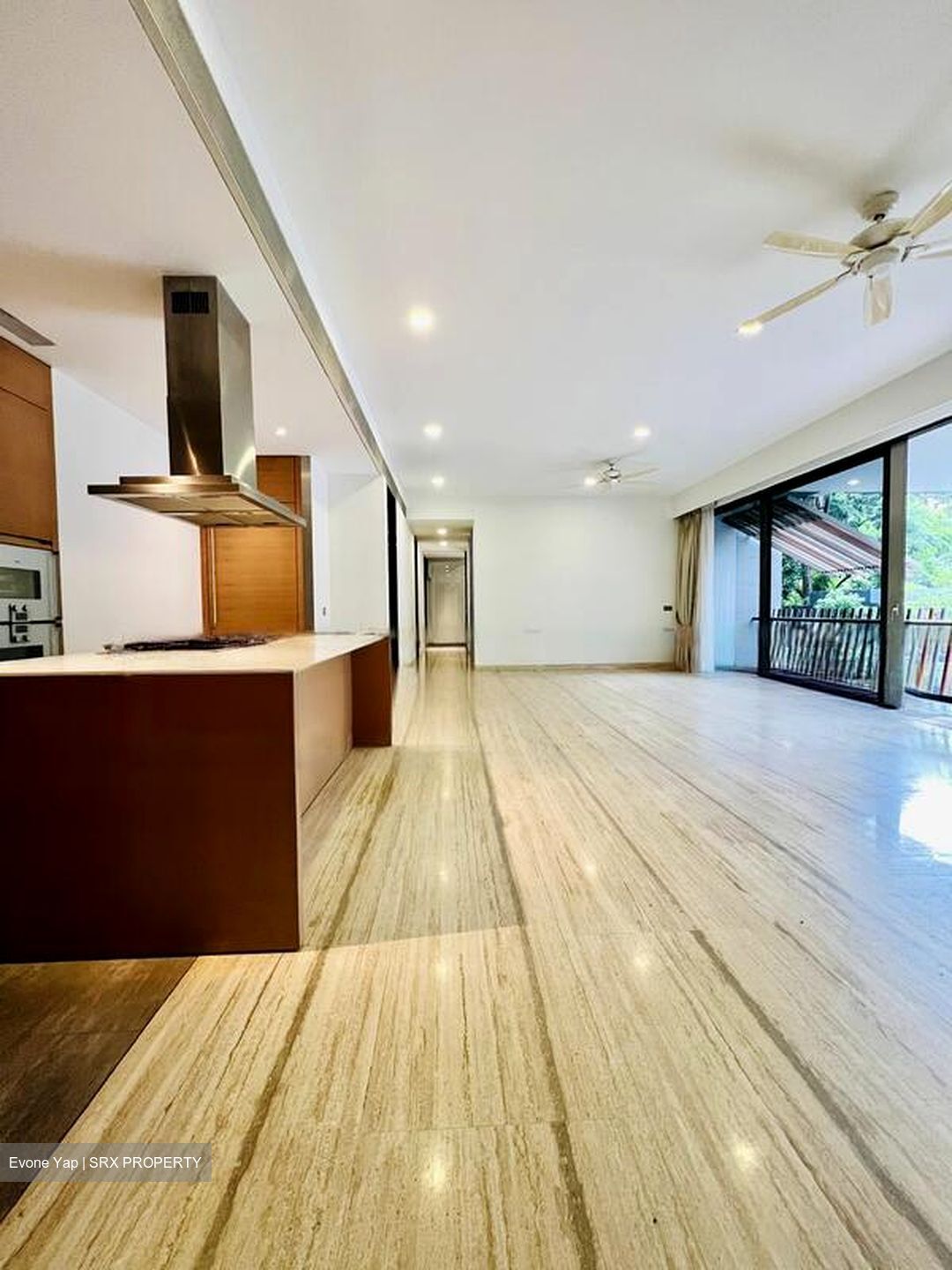 Goodwood Residence (D10), Condominium #468839981